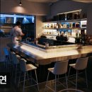 용산-246 | 서울용산구이자카야맛집추천 잠연 서울 삼각지에서 즐기는 고급 한식