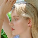 루브르 쇼핑하우
