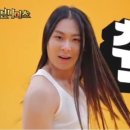 중계의원 이미지