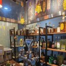 나나꼬치튀김 | [인천/서구] 꼬치의 정석 하서량 꼬치구이 후기🍢