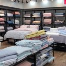 이불아울렛 이미지