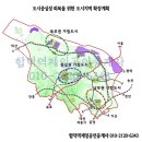 강문리 이미지