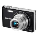 블루광학 이미지