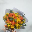 김수미플라워샵 이미지