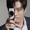 인디안웰메이드 이미지