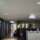 부평성모안과의원 이미지