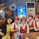 난타고고장구 이미지