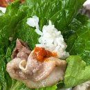과역기사님식당