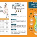 동해시-4 이미지