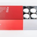 (주)피치메디컬 이미지