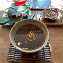 차마당 이미지