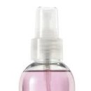 Bath&amp;Body Lotion 16000원에 팔아요 이미지