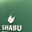 신풍매운탕 | [신길동] 영등포샤브샤브 맛집 봄담아 신풍역점 재방문 후기!