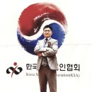 서정통신 이미지
