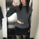 오소 | [에트오소메] 더현대 팝업 26SS 후기