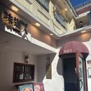 좋은식당 이미지