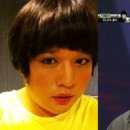 신동-100 이미지