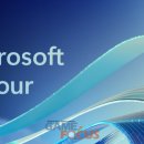 주식회사 애니멀브릭스 이미지