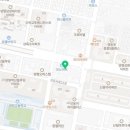 양평연세이비인후과의원 이미지