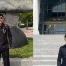 한국에 있었다…'네팔 홍수→기안84 통해 안부' 전한 '태계일주' 라이, 뜻밖의 근황 이미지