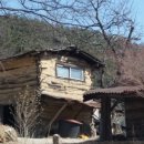 은택농장 이미지