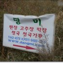 오음1리 이미지