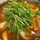 명가대구탕찜전문점 이미지