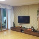 미래종합장식 이미지