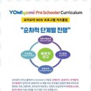 요미요미 이미지