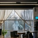 뷰66주식회사 양주점 | 양주 옥정 대형카페 추천 : 뷰66 양주스퀘어 (단체모임 커피 맛집)