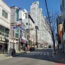 01-107 동구 이미지