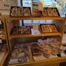 풍년베이커리 | [ 전주 유명한 베이커리집 ] 전주 유명한 "풍년제과" 베이커리 후기