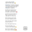 펫택시콜 이미지