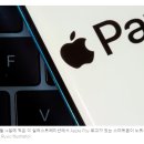 노르웨이 결제 앱 Vipps가 Apple을 인수하고 EU 독점 금지 조치를 원합니다. 이미지