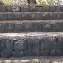 구공설운동장 이미지