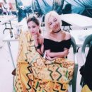 주영메드 이미지