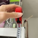 심플라이트
