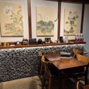 남해물고기 | 범계 횟집 맛집 진짜진짜 찐찐찐찐찐 맛있는 곳 <남해물고기> 방문 후기!🐟