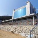 재단법인 밀양추모공원묘원 이미지