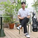 이시우 카카오 검색결과