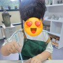 토담도예 이미지