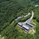 국립장성산림교육센터 이미지