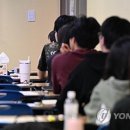 3211 이희주 미디어 융합 독서 (2학기 5차) 이미지