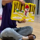 동탄문화센터로 이미지