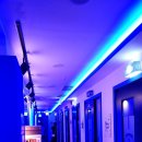 보보스노래방 이미지