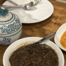 킹덤 한식당