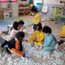 해나라 어린이집 이미지