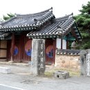 나주향교 이미지