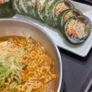 247-운정3-247 이미지