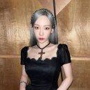 태연 카카오 검색결과